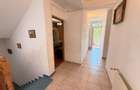 Comision 0% | Casa individuala 4 dormitoare 1 mai | Pod Constanța - 15