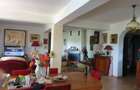 Snagov  Ultimul Refugiu la Lac: Proprietate Rara cu Priveliște de Poveste - 5