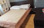 Apartament de 3 camere de vânzare - 4