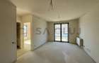 Apartament 3 camere – Park Lake, Iulius Mall - 1