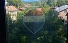 Casă de vânzare în Provita de Sus | Oportunitate de investiție