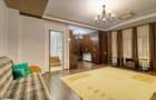 Bvd Mihalache, Ideal birou, Firma Showroom,Cabinet, acces usor, parcare, tot et - 22