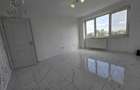 Apartament 2 camera - 6 minute metrou Obor- Urgenta 1 - 2