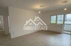 🔑 Apartament Premium cu 4 Camere – Finisat la Cheie |  Doamna Stanca - 1