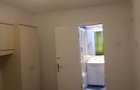 Apartament 2 Camere - Stefan cel Mare - 5