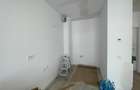 Apartament cu 3 camere, zona Baza 3, Silk District - 8