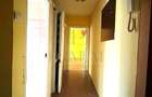 GIROCULUI - 4 CAMERE - ETAJ 1 - BLOC IZOLAT - 2 BALCOANE - ZONA PADURICE - 13