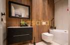 APARTAMENT 3 CAMERE PREMIUM  | IANCULUI | 103MP | MOBILAT | IMOBIL NOU