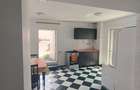 Apartament Rond Alba Iulia OPORTUNITATE UNICĂ HIGH LEVEL TOP ULTRACENTRAL - 10