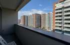 Apartament 2 camera Gheorgheni, Park Lake Iulius Mall - 21