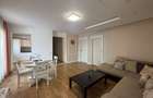 3 camere || GARAJ || AVIATIEI-HERASTRAU - 4