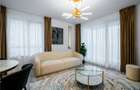 Confort și Eleganță | 2 Camere finalizarte în Zona de Nord - 15