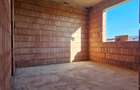 Duplex parter in Mosnita Noua in zona Auchan - 8