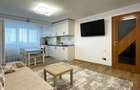 Sos. Oltenitei | Studio modern 2 camere | Vedere spre Delta Văcărești - 1