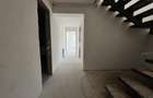 Apartament tip Duplex Terasa 73 mp I Zona Iancu Nicolae - 25