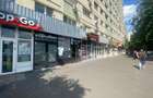 Pantelimon, vad bun, chiriași de renume, spațiu comercial de vânzare - 1