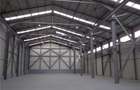 Spatiu Industrial - 1125 mp - Logistica - Depozitare - Distributie - 6
