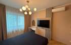 Pipera,, 4City, 3 camere lux, 80 mp, terasă, garaj, etaj 1, deosebit - 5