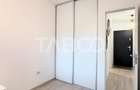 Apartament cu 2 camere in Gheorgheni bloc nou securizat Baza Sportiva - 4