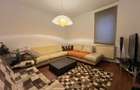Casa cu curte comună, zonă istorică ultracentrală - 4