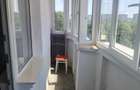 Apartament 2 camere de inchiriat zona Dristor 5 min - 4