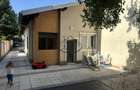 Casa noua de vanzare, 3 camere, 1 Mai, constructie 2024 - 5
