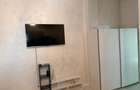 Apartament Bulevardul Mihai Eminescu  - 4