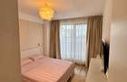 Apartament 2 camere | Tomis Plus | Prima inchiriere | - 7