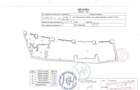 Spatiu cu expunere foarte buna in statia STB - 6