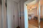 Apartament 3 camere, 123 mp, loc de parcare, bloc nou – Centru Galați - 10