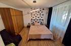 Duplex cu 4 camere Zona Ciarda Rosie