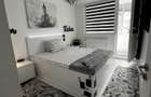 Apartament 3 camere 1 decembrie 1918 - 5