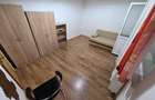 Apartament cu o camera Gheorgheni , 30 mp , zona Brancusi - 6