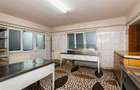 Spatiu Comercial Stradal -zona Teilor -De închiriat-Pitesti - 5