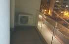 Apartament | 2 camere | bloc nou | parcare | Lujerului | 21th Residence - 11