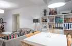 Inchiriere apartament 2 camere si loc de parcare Ion Mihalache - 9