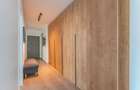Apartament Alpha Arena: 62 mp utili + 28 mp terasă | Mobilat și utilat - 12