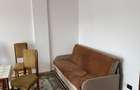 196474-Inchiriere apartament 2 camere, Manastur, Cluj-Napoca - 5