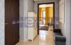 DE VANZARE  2 CAMERE  | TERASA DE 18 MP | PARCARE | CARTIERUL LATIN
