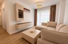De vânzare Apartament 2 camere în Prima Vista | Floreasca - 3