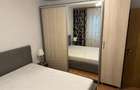 Apartament cu 3 camere, decomandat, etaj 1- Calea Girocului - 3