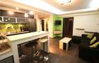 Apartament 2 camere , zona ultracentrala - 7