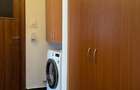 Balada, apartament 2 camere, mobilat, centrala pe gaz - 8