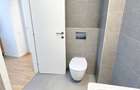 De inchiriat apartament 3 camere | Parcare inclusa | Rond OMV | H Pipera Lake