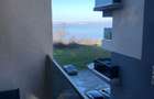 Garsoniera - Mamaia - Central / zona Hotel Rex - 64.500 euro (Cod E2+E7) - 9