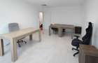Office Call Center Servicii - 1