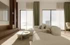 Apartament nou 3 camere cu grădină mare, Iancu Nicolae / Jolie Ville - 1