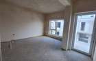 CASA P+1+M-CURTE LIBERA 130 MP-SCOLII