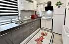 Apartament 2 camere open space Coresi Kasper - 6