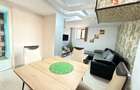 Apartament cu 3 camere de vanzare in Timisoara, zona Centrala - 15